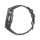 Garmin fenix 9 51mm Pebble Gray - 1585662 - zdjęcie 6